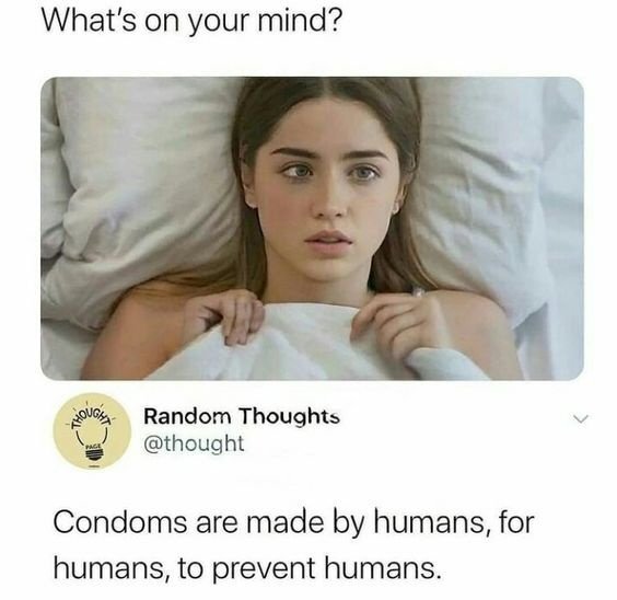 image.jpeg.a3f4642452aeece8647954ecc7d6963d.jpeg