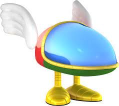 image.jpeg.a5cfab1c50dc3f281a361d0fc7284147.jpeg