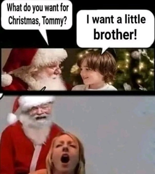 image.jpeg.a6aeac4b314510b0bafe3692b909e3e3.jpeg