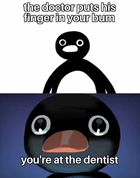 image.jpeg.b754b5281e8b96f3d22eef477e0b5af3.jpeg