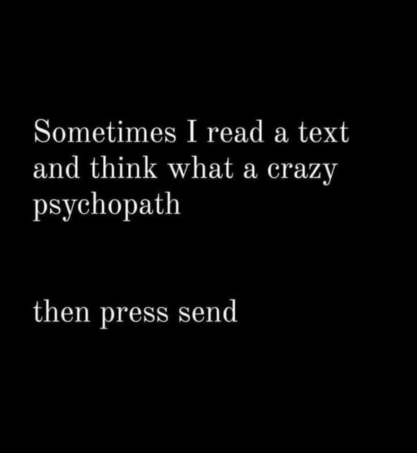 image.jpeg.b82ee19848c5218c2d7fa5b983a6470b.jpeg