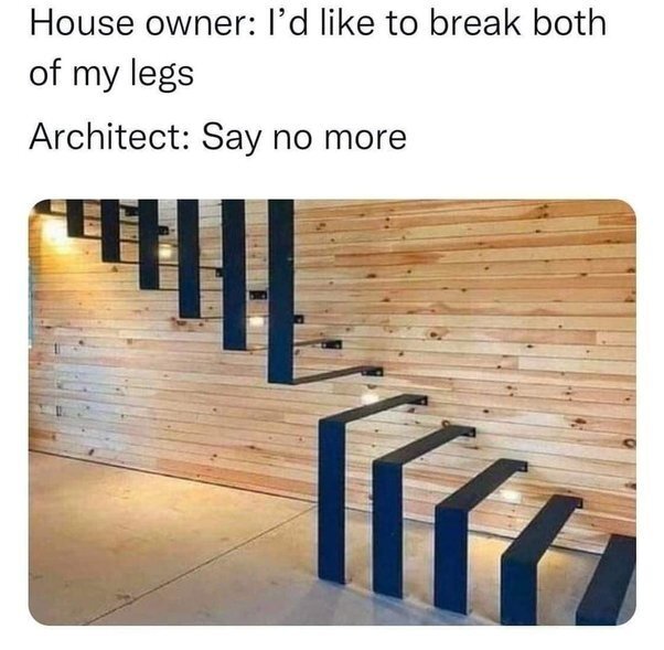 image.jpeg.ba10379fed0bc9b8a4a2701d100509f8.jpeg