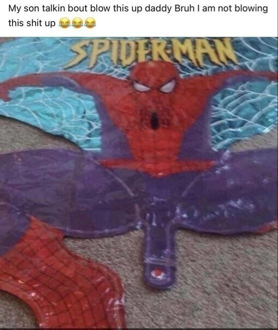 image.jpeg.c2607b7ff1e7eb9c9e1a76c287fe955b.jpeg