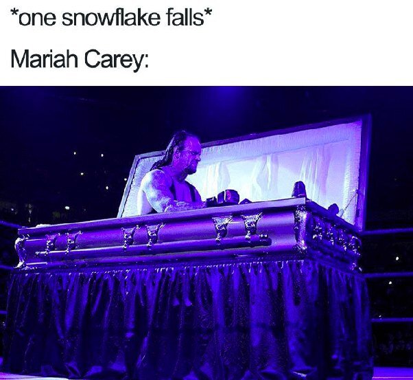 image.jpeg.d38f3c095a77bf55597f3c1a3b507de6.jpeg