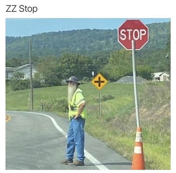 image.jpeg.dd16b115fb21ab577ecf3f82cd43efc0.jpeg