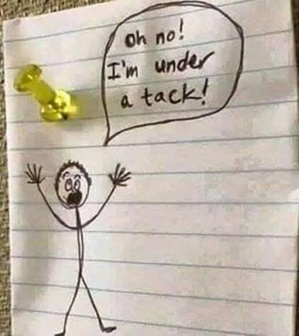 image.jpeg.e9ed7f2943e7a3d48b43af528c22a140.jpeg