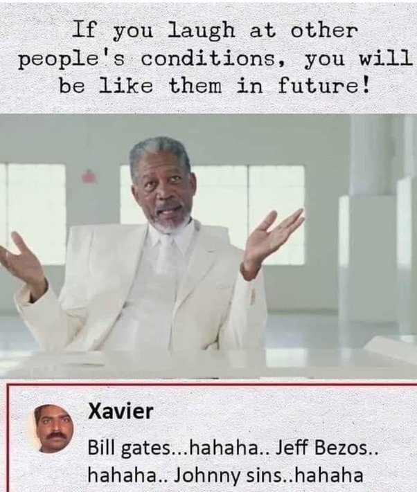 image.jpeg.ebc8af9495e0b17c558e350d6f793e29.jpeg