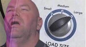 image.jpeg.f1eb7d623125e806cb37107536222509.jpeg