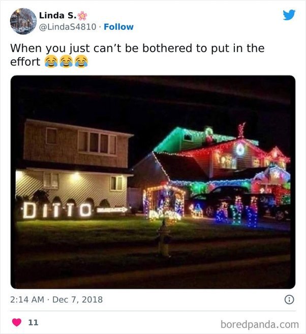 image.jpeg.faf384bf4742c22f962a6ba9fa4bb396.jpeg