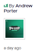image.png.232565957b34963f8dbfba03ece85359.png
