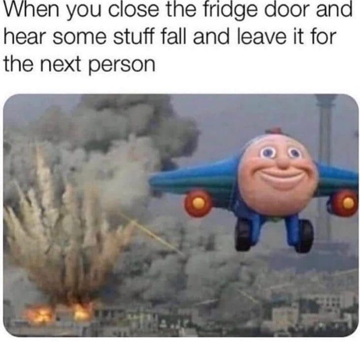 image.png.433e4b40f84e3dd7576fa4c5a41a7961.png
