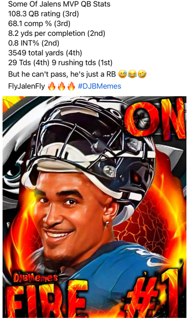 image.png.4b38f77c8df93bbd6d88b64f876e7493.png