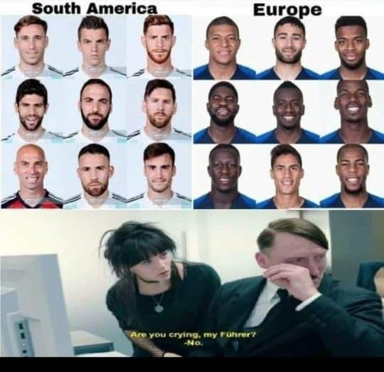 image.png.a33331c18642e1251801e4e458a58f0a.png