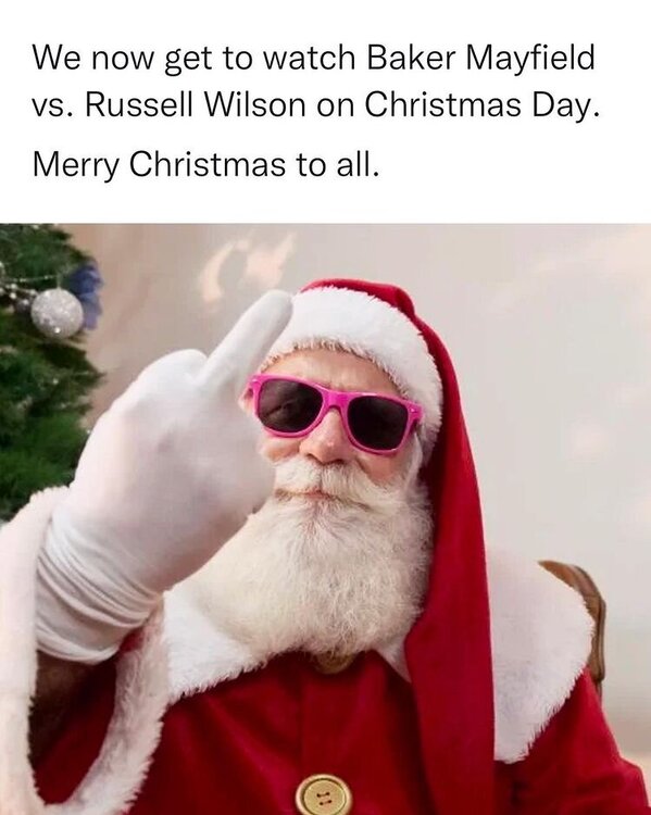 image.thumb.jpeg.024be9b37c04cffd552abb32d4a311c9.jpeg