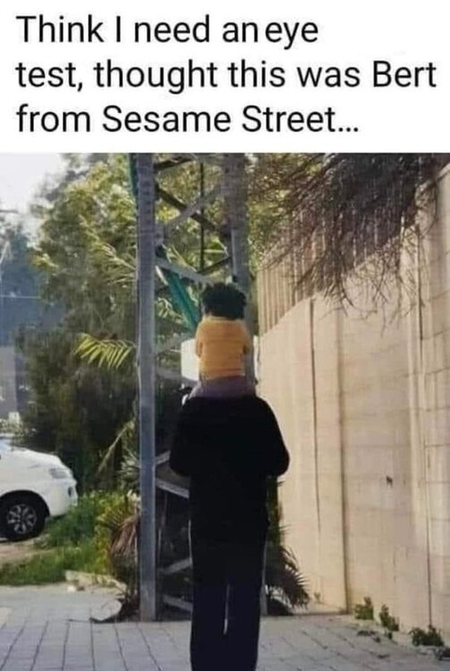 image.thumb.jpeg.3448e6ab104d6fef7096b5f4cc2f560d.jpeg