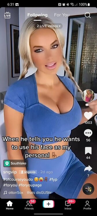 image.thumb.jpeg.d93df22a70b0c4719d40c4bf619209fc.jpeg