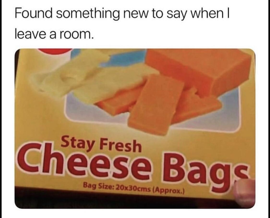 image.thumb.png.51e6b2eb99004f7707341eb2c3faf99b.png