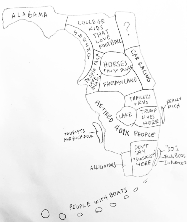 image.thumb.png.a5a86a09a98fc8defeb99ae57db36676.png