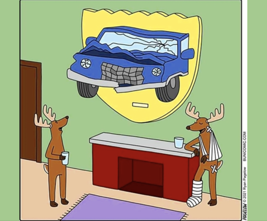 image.thumb.png.d0eb3270780a31c1c05a5f775827c225.png