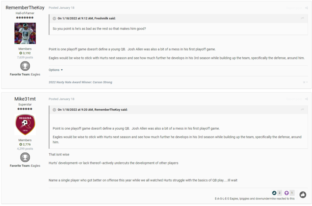 image.thumb.png.dc712a4d949be88b459a1d311537a1dd.png
