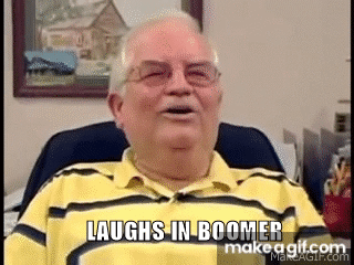lpjIMT.gif.9e3591664e1c2c356980a950dcdc7fe3.gif