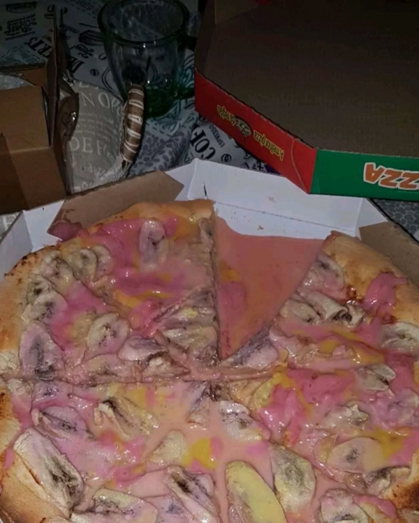 pizza.png
