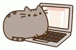 pusheen-laptop.gif.e9648faafa2256af782274fa16bb1bf5.gif