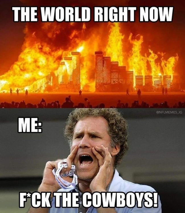 1216398367_FtheCowboys.jpeg.4d255672b621b7989769f7d7bc03d4c6.jpeg