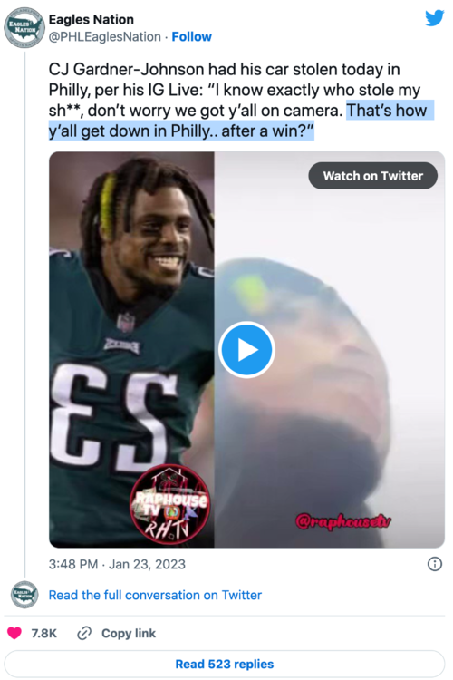 Screen Shot 2023-01-23 at 10.38.38 PM.png