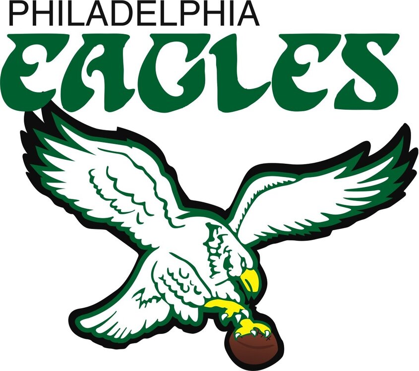 1955004511_EaglesOriginalLogo.thumb.jpg.01fb754a846e32290826bd7606f22746.jpg