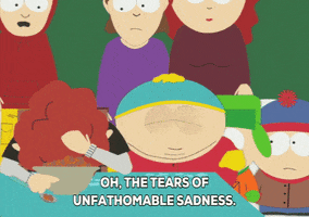 200.gif.227fde8f30ca1ae701d42d8a0565679b.gif