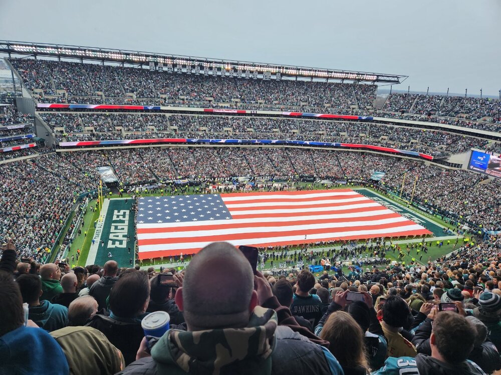20230129_145945.jpg