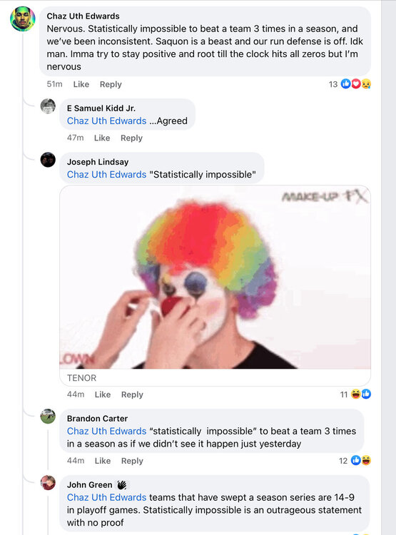 3D034667-9291-4B41-B5F5-5714E8045A08.jpeg