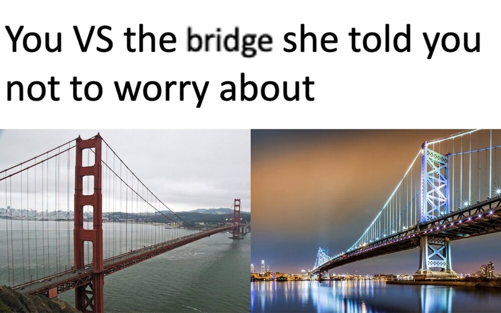 5D97024D-86C1-4682-9207-4BEF8C0F0897.jpeg