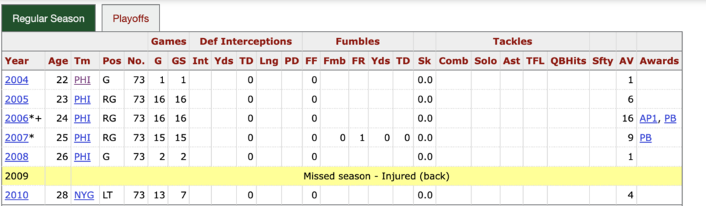 Screen Shot 2023-01-13 at 8.44.02 PM.png