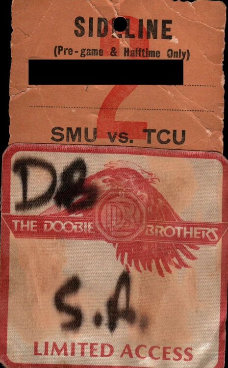 1980 Doobie pass.jpg