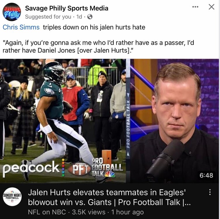 93E1F074-3BBE-4356-8F96-D8A23F5B9636.jpeg