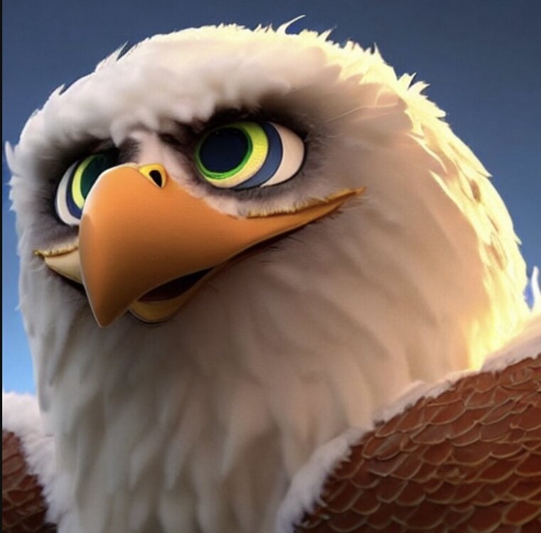 F6875E6F-0F58-4655-A363-EA502701D39B.jpeg