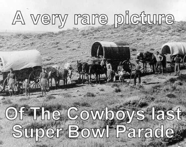 FB_IMG_1598628568266.jpg.f2b4df9580594bb0f939770fb2864c8b.jpg.d10e58615dfcf7c114d6f97cb93cb8e2.jpg