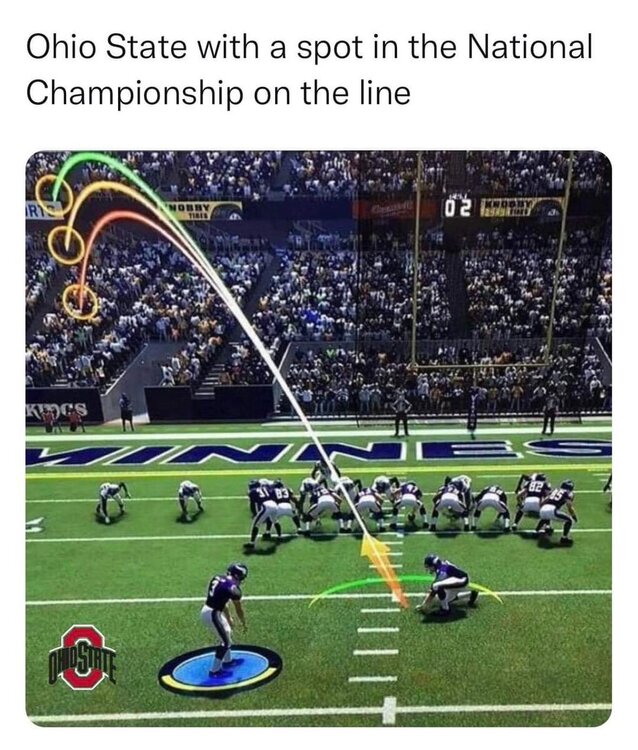 FB_IMG_1672589933726.jpg