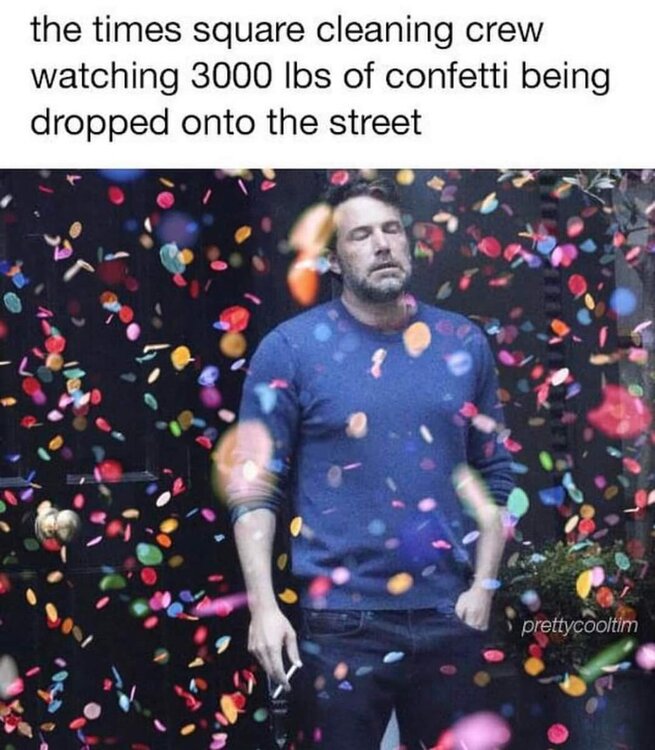 FB_IMG_1672605438355.jpg