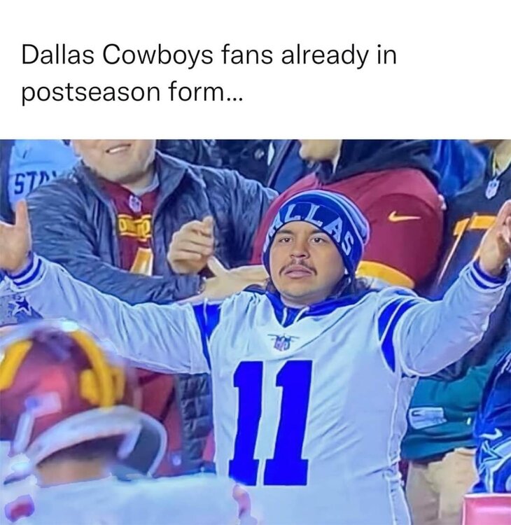 FB_IMG_1673220807806.jpg