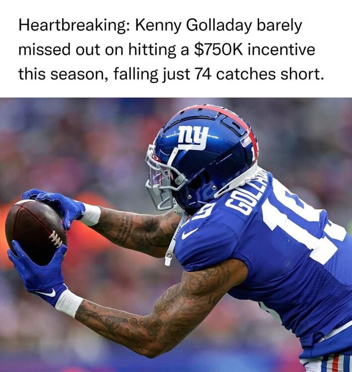 FB_IMG_1673301625974.jpg