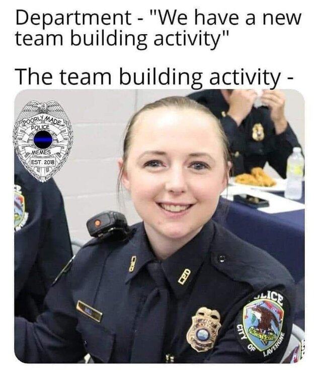 FB_IMG_1673562600299.thumb.jpg.3214917358b3a5a2324088d41e291a2f.jpg