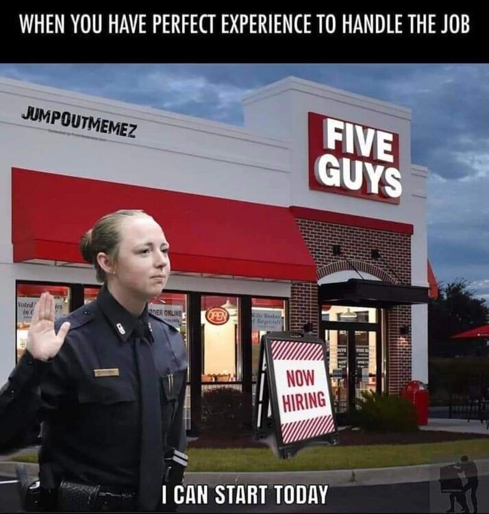 FB_IMG_1673577231047.jpg