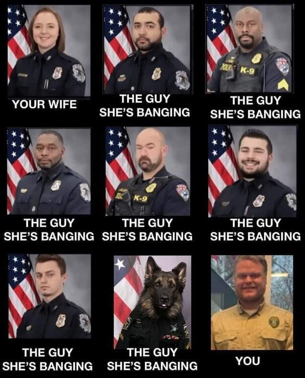 FB_IMG_1673840020546.jpg