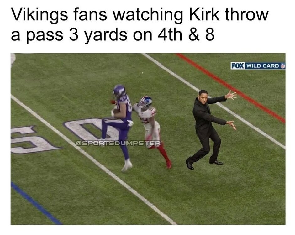 FB_IMG_1673882859794.jpg