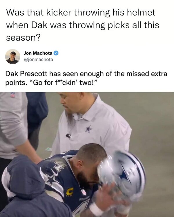 FB_IMG_1674056815196.jpg