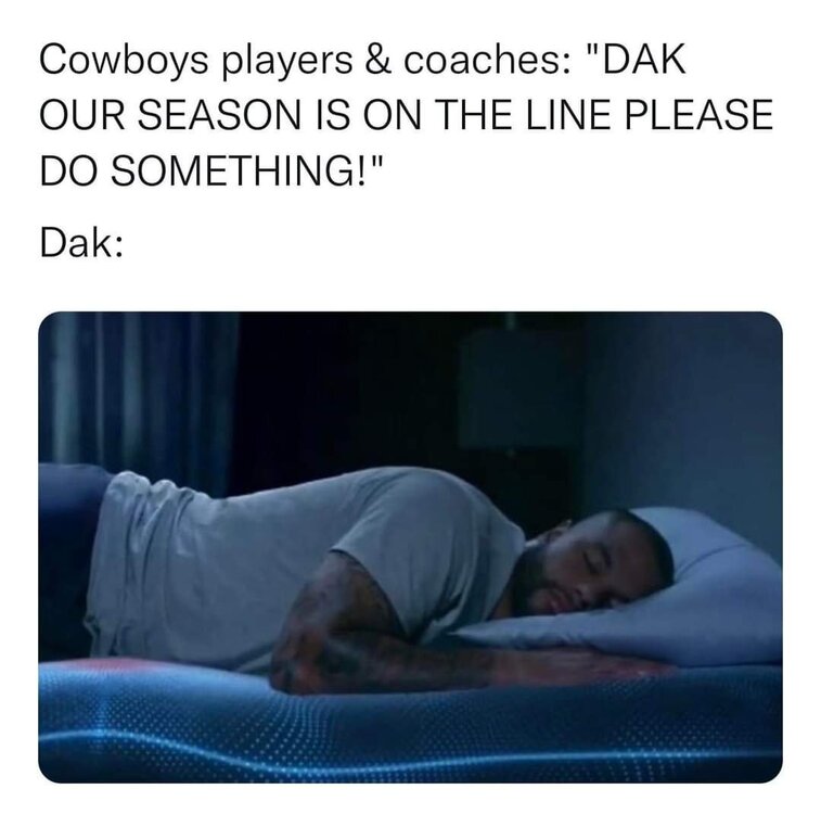 FB_IMG_1674444325308.jpg