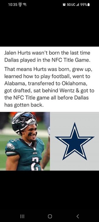 FB_IMG_1674491609636.jpg